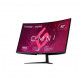 Монітор ViewSonic VX3218-PC-MHD (VS18453)
