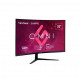 Монітор ViewSonic VX3218-PC-MHD (VS18453)