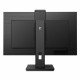Монитор Philips 326P1H/00, 326P1H/01