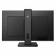 Монитор Philips 326P1H/00, 326P1H/01