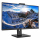 Монитор Philips 326P1H/00, 326P1H/01