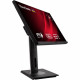 Монітор ViewSonic VG2756-2K