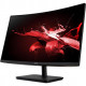 Монитор Acer Nitro ED270UP2bmiipx (UM.HE0EE.202)