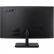 Монитор Acer Nitro ED270UP2bmiipx (UM.HE0EE.202)