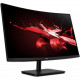 Монитор Acer Nitro ED270UP2bmiipx (UM.HE0EE.202)