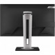 Монітор ViewSonic VG2748