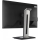 Монітор ViewSonic VG2748