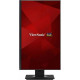 Монітор ViewSonic VG2748