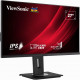 Монітор ViewSonic VG2748