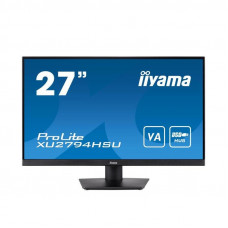 Монитор iiyama ProLite XU2794HSU-B1