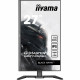 Монитор iiyama G-Master GB2745QSU-B1