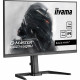 Монитор iiyama G-Master GB2745QSU-B1