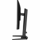 Монитор iiyama G-Master GB2745QSU-B1