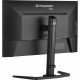 Монитор iiyama G-Master GB2745QSU-B1