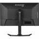 Монитор iiyama G-Master GB2745QSU-B1