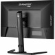 Монитор iiyama G-Master GB2745QSU-B1