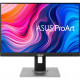 Монитор ASUS PA248QV (90LM05K1-B01370)