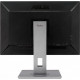 Монитор ASUS PA248QV (90LM05K1-B01370)