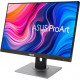 Монитор ASUS PA248QV (90LM05K1-B01370)