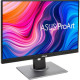 Монитор ASUS PA248QV (90LM05K1-B01370)