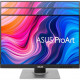 Монитор ASUS PA248QV (90LM05K1-B01370)