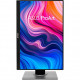 Монитор ASUS PA248QV (90LM05K1-B01370)