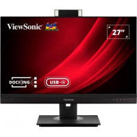 Монитор ViewSonic VG2756V-2K