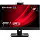 Монітор ViewSonic VG2756V-2K