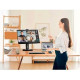 Монітор ViewSonic VG2756V-2K