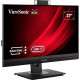 Монітор ViewSonic VG2756V-2K