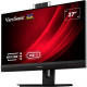 Монітор ViewSonic VG2756V-2K