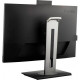 Монітор ViewSonic VG2756V-2K