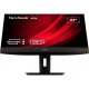 Монітор ViewSonic VG2756V-2K