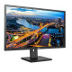Монитор Philips 325B1L/00, 325B1L/01