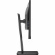 Монитор AOC U27P2 Black