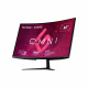 Монітор ViewSonic VX3219-PC-MHD