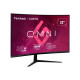 Монітор ViewSonic VX3219-PC-MHD