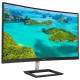 Монитор Philips 322E1C/00, 322E1C/01