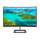 Монитор Philips 322E1C/00, 322E1C/01