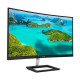 Монитор Philips 322E1C/00, 322E1C/01