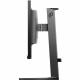 Монитор Philips 27M2N5500/00