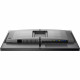 Монитор Philips 27M2N5500/00