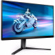 Монитор Philips 27M2N5500/00