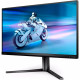 Монитор Philips 27M2N5500/00