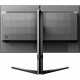 Монитор Philips 27M2N5500/00