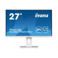 Монитор iiyama ProLite XUB2792HSU-W5