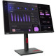 Монітор Lenovo T24i-30 (63CFMARXEU)