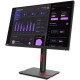 Монітор Lenovo T24i-30 (63CFMARXEU)