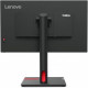 Монітор Lenovo T24i-30 (63CFMARXEU)