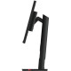 Монітор Lenovo T24i-30 (63CFMARXEU)